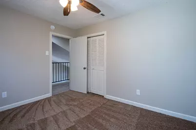 2118 Windy Drive, Garland, TX 75044 - Photo 10