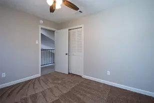 2118 Windy Dr, Garland, TX 75044 - Photo 10