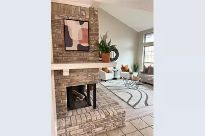 2118 Windy Drive, Garland, TX 75044 - Photo 4