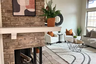 2118 Windy Dr, Garland, TX 75044 - Photo 4