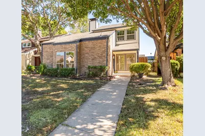 2118 Windy Drive, Garland, TX 75044 - Photo 4