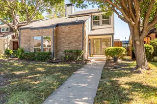 2118 Windy Dr, Garland, TX 75044 - Photo 4