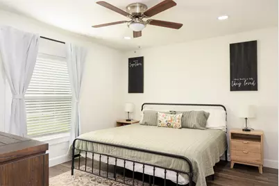 205 Oregon Avenue, Azle, TX 76020 - Photo 18