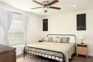 205 Oregon Ave, Azle, TX 76020 - Photo 18