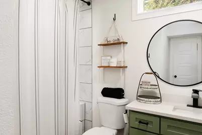 205 Oregon Avenue, Azle, TX 76020 - Photo 26