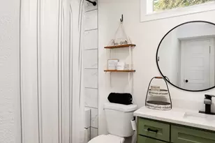 205 Oregon Ave, Azle, TX 76020 - Photo 26