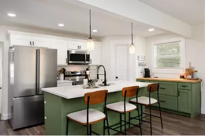 205 Oregon Avenue, Azle, TX 76020 - Photo 12