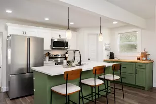 205 Oregon Ave, Azle, TX 76020 - Photo 12