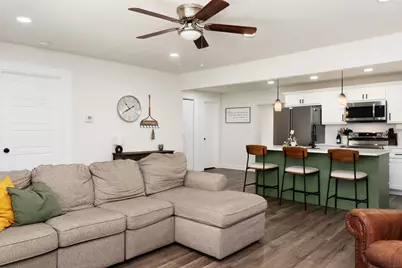 205 Oregon Avenue, Azle, TX 76020 - Photo 10