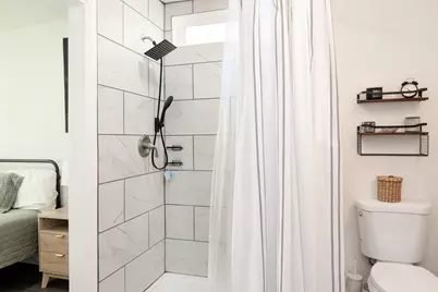 205 Oregon Avenue, Azle, TX 76020 - Photo 22