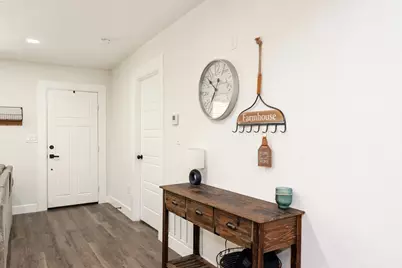 205 Oregon Avenue, Azle, TX 76020 - Photo 6