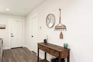 205 Oregon Ave, Azle, TX 76020 - Photo 6