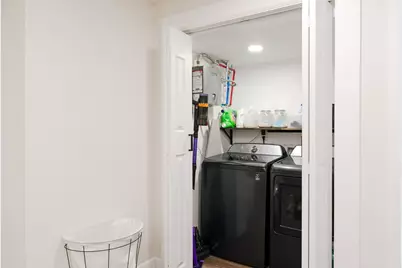 205 Oregon Avenue, Azle, TX 76020 - Photo 30