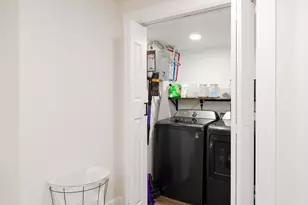 205 Oregon Ave, Azle, TX 76020 - Photo 30