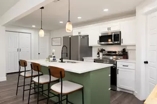 205 Oregon Ave, Azle, TX 76020 - Photo 16