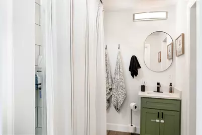 205 Oregon Avenue, Azle, TX 76020 - Photo 20