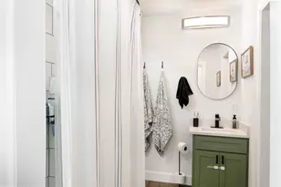 205 Oregon Ave, Azle, TX 76020 - Photo 20