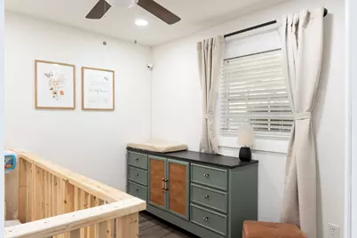 205 Oregon Avenue, Azle, TX 76020 - Photo 24