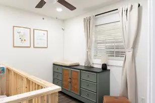 205 Oregon Ave, Azle, TX 76020 - Photo 24