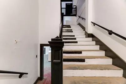 4 N Plaza, Paris, TX 75460 - Photo 12