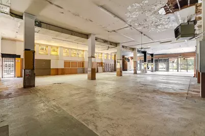 4 N Plaza, Paris, TX 75460 - Photo 6