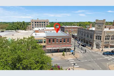 4 N Plaza, Paris, TX 75460 - Photo 4