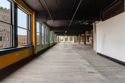 4 N Plaza, Paris, TX 75460 - Photo 14