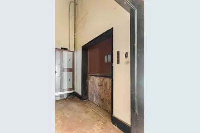 4 N Plaza, Paris, TX 75460 - Photo 10