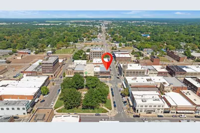 4 N Plaza, Paris, TX 75460 - Photo 24