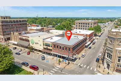 4 N Plaza, Paris, TX 75460 - Photo 2