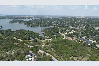 4001 Shore Front Drive, Fort Worth, TX 76135 - Photo 2