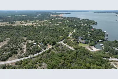 4001 Shore Front Drive, Fort Worth, TX 76135 - Photo 4