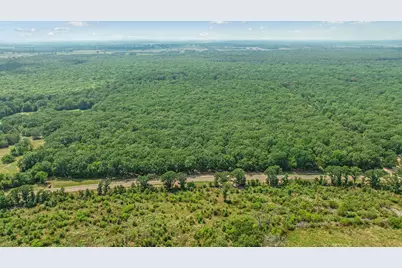 000 Fm 410 S, Bogata, TX 75417 - Photo 10