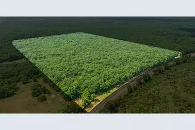 000 Fm 410 S, Bogata, TX 75417 - Photo 2