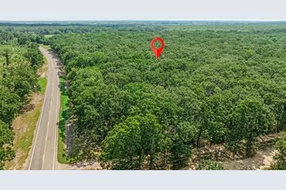 000 Fm 410 S, Bogata, TX 75417 - Photo 8