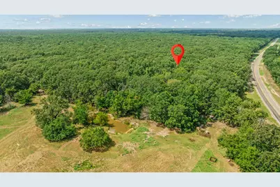 000 Fm 410 S, Bogata, TX 75417 - Photo 6