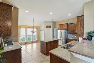 7114 Waterbury Dr, Rowlett, TX 75089 - Photo 8