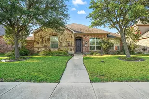 7114 Waterbury Dr, Rowlett, TX 75089 - Photo 1