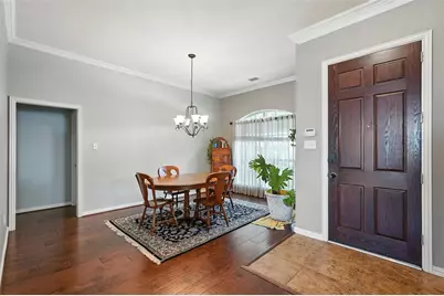 7114 Waterbury Drive, Rowlett, TX 75089 - Photo 4