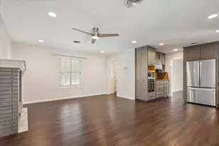 8901 Panther Dr, Woodway, TX 76712 - Photo 10