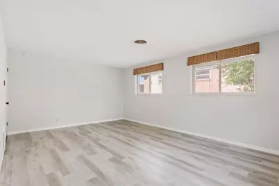 8901 Panther Drive, Woodway, TX 76712 - Photo 14