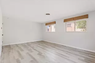 8901 Panther Dr, Woodway, TX 76712 - Photo 14