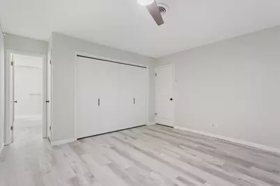 8901 Panther Drive, Woodway, TX 76712 - Photo 20