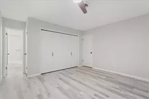 8901 Panther Dr, Woodway, TX 76712 - Photo 20