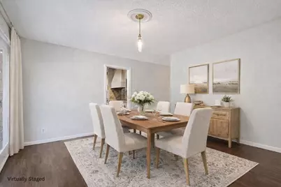 8901 Panther Drive, Woodway, TX 76712 - Photo 12