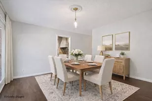 8901 Panther Dr, Woodway, TX 76712 - Photo 12