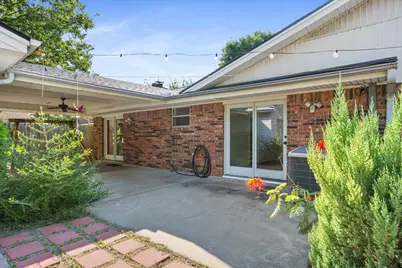 8901 Panther Drive, Woodway, TX 76712 - Photo 28