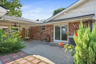 8901 Panther Dr, Woodway, TX 76712 - Photo 28