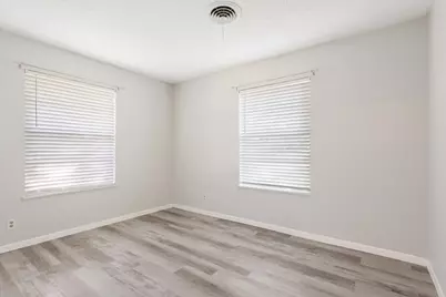 8901 Panther Drive, Woodway, TX 76712 - Photo 22