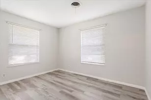 8901 Panther Dr, Woodway, TX 76712 - Photo 22